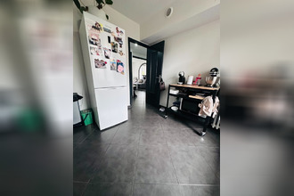 achat appartement le-pont-de-beauvoisin 73330