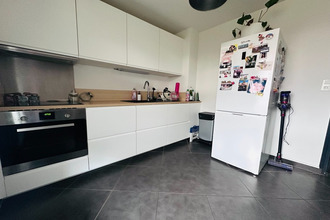 achat appartement le-pont-de-beauvoisin 73330