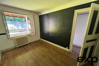 achat appartement le-pont-de-beauvoisin 73330