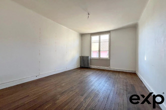 achat appartement le-pont-de-beauvoisin 73330