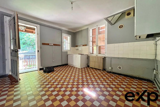 achat appartement le-pont-de-beauvoisin 73330