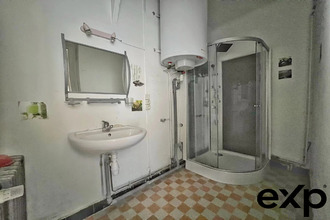 achat appartement le-pont-de-beauvoisin 73330