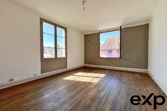 achat appartement le-pont-de-beauvoisin 73330