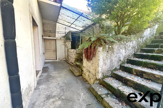 achat appartement le-pont-de-beauvoisin 73330