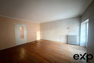 achat appartement le-pont-de-beauvoisin 73330