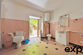 achat appartement le-pont-de-beauvoisin 73330