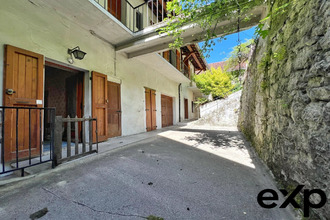 achat appartement le-pont-de-beauvoisin 73330