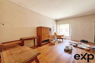 achat appartement le-pont-de-beauvoisin 73330