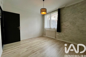achat appartement le-pont-de-beauvoisin 73330