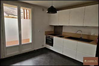 achat appartement le-pont-de-beauvoisin 73330