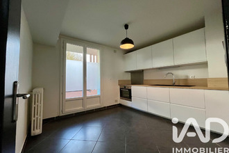 achat appartement le-pont-de-beauvoisin 73330