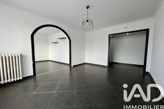 achat appartement le-pont-de-beauvoisin 73330