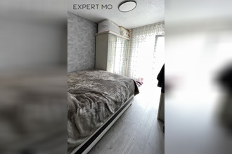 achat appartement le-pont-de-claix 38800