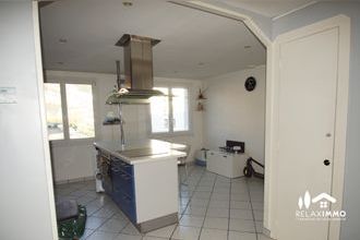 achat appartement le-pont-de-claix 38800