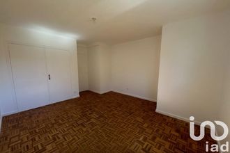 achat appartement le-pont-de-claix 38800