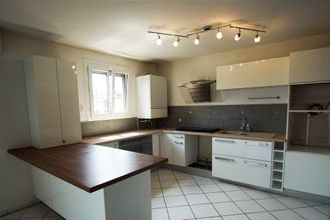 achat appartement le-pont-de-claix 38800