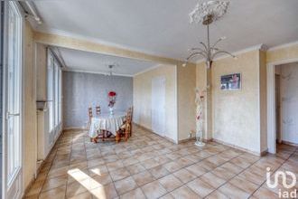 achat appartement le-pont-de-claix 38800