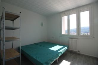 achat appartement le-pont-de-claix 38800