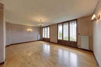 achat appartement le-pont-de-claix 38800