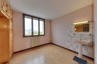 achat appartement le-pont-de-claix 38800