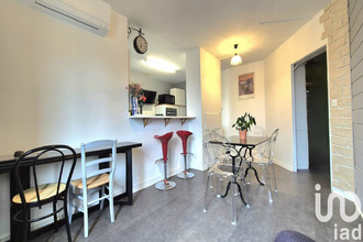 achat appartement le-pont-de-claix 38800