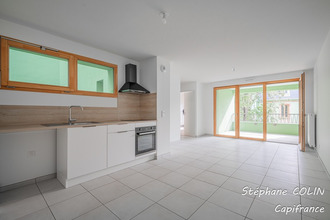 achat appartement le-pont-de-claix 38800