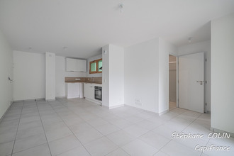 achat appartement le-pont-de-claix 38800