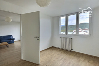 achat appartement le-pont-de-claix 38800