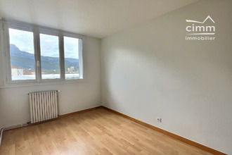 achat appartement le-pont-de-claix 38800