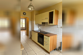 achat appartement le-pont-de-claix 38800