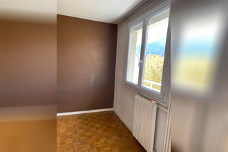 achat appartement le-pont-de-claix 38800