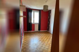 achat appartement le-pont-de-claix 38800