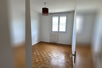 achat appartement le-pont-de-claix 38800