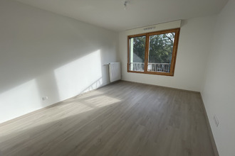 achat appartement le-pont-de-claix 38800