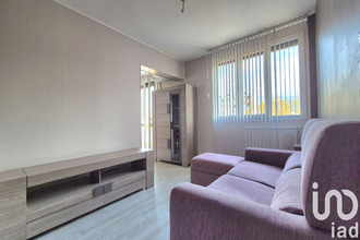 achat appartement le-pont-de-claix 38800