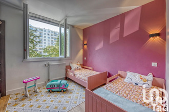 achat appartement le-pont-de-claix 38800