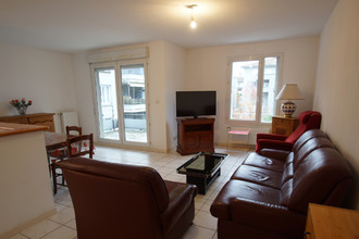 achat appartement le-pont-de-claix 38800