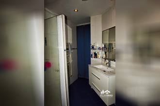 achat appartement le-pont-de-claix 38800