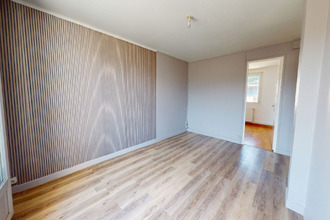 achat appartement le-pont-de-claix 38800