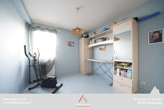 achat appartement le-pont-de-claix 38800