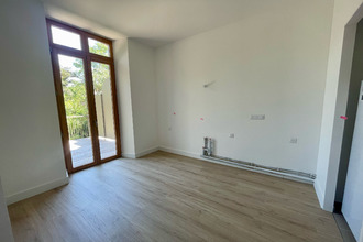 achat appartement le-pont-de-claix 38800