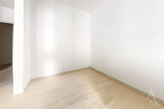 achat appartement le-pont-de-claix 38800