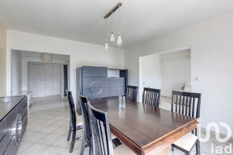 achat appartement le-pont-de-claix 38800