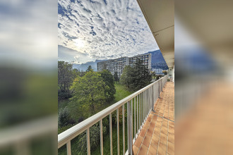 achat appartement le-pont-de-claix 38800