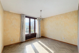 achat appartement le-pont-de-claix 38800