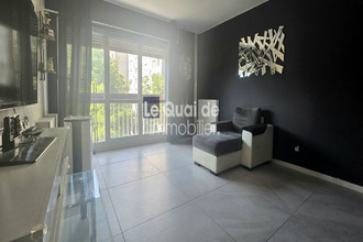 achat appartement le-pont-de-claix 38800