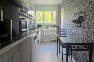 achat appartement le-pont-de-claix 38800