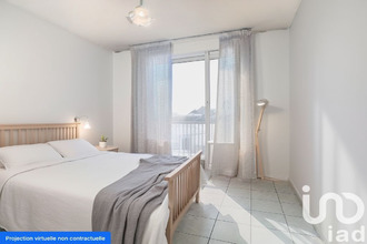 achat appartement le-pont-de-claix 38800