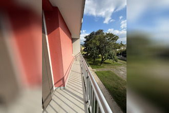 achat appartement le-pont-de-claix 38800