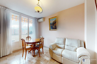 achat appartement le-pont-de-claix 38800